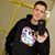 Aaron Boyovich's profile image