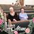 Debbie Russell's profile image