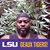 L.c. Rodgers III's profile image