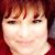 Jackie Teegarden Fouce's profile image