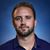Stephen M. Lowisz's profile image