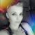 Kristen Wilcox's profile image