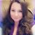 Heather Ann Nelson's profile image