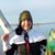 Joanna Hays's profile image