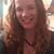 Elizabeth Adams's profile image