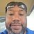 Frederick L Neal's profile image