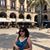 Maria Soledad Romero Ruz's profile image
