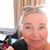 Nina Niemistö's profile image