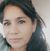 Reyna Gonzalez's profile image