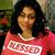 Rasheda Williams's profile image