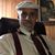 Howard R. Whitaker's profile image
