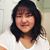 Kierra Schau's profile image