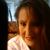 Tamara Jasmine Geyerman's profile image
