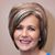 Lena McArthur's profile image