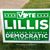 John Lillis's profile image