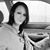 Ramirez Louisa Juliana's profile image