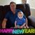 Ken Crigger's profile image