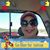 Lydia Martinez Rodriguez's profile image