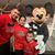 Anthony Basurto's profile image
