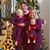 Shelly Mudd Marchegiani's profile image