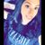 Darlene Maldonado's profile image