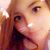 Kaylie Marquardt's profile image