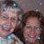 Jennifer Hannigan's profile image
