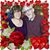 Mary Farrell's profile image
