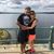 Cheryl Marrero's profile image