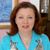 Debbie Tiller's profile image
