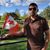 Mayur Sharma's profile image