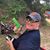 Scott Fortson's profile image