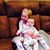 Karen Privratsky's profile image