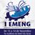 Emeng Emeng's profile image