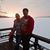 Lori Albers's profile image