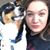 Brianna Mead's profile image