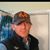 Rufus Sherrill's profile image