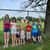 Debbie Ayres Hall's profile image