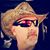 Shannon Bruner's profile image