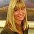 Bobbi Wan-kier's profile image