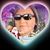 Carol Petitt Hoffmann's profile image