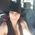 Theresa Lopez-Hodder's profile image