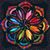 Belinda Carver Duncan's profile image
