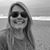 Cindy Hoover Schenk's profile image