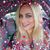 Milana Jean McIntosh's profile image