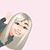 Michelle Sosnowski's profile image