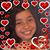 Domy Rodriguez's profile image