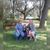 Katie Folchetti's profile image