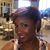 Janine Ayana's profile image