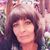 Tiffany Henshaw Marr's profile image